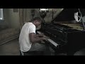 Lollipop Piano Cover By David Sides Lollipop Piano Cover By David Sides