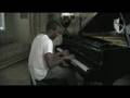 Lollipop Piano Cover By David Sides