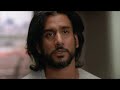 DVR - Lost \"The Economist\" S04E03 Recap