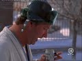 Frohe Weihnachten! Frohe Weihnachten!