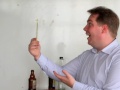 Pffft - The TastyStick