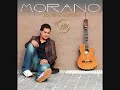 morano - son palabritas mayores morano - son palabritas mayores