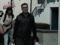 Facundo Trovador Urbano 3