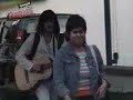 Facundo Trovador Urbano 3