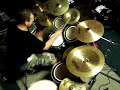 SickDrummer.com - Tom Pilasiewicz - Gorgasm - KuntKiller SickDrummer.com - Tom Pilasiewicz - Gorgasm - KuntKiller