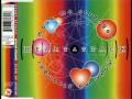 Heart Attack (Move Me Stranger) - Um super in�cio de semana para voc�s, queridos (as) amigos (as)!!!