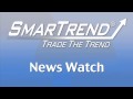 Research In Motion RIMM (NASDAQ:RIMM) News Alert - Q3 EPS of $1.10