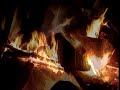 Tillamook of the Month 2 - Dec 2008 - \"~Hearth~\"