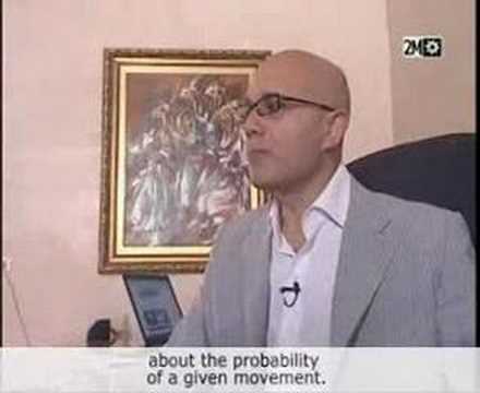 forex trading and gold trading