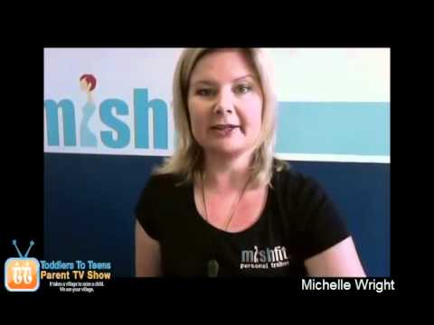 how to isolate pelvic floor muscles