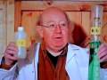 videos de Will It Fizz Or Will It Bang?