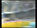 esto es racing ultimo min vs huracan fiesta emocionante 2008