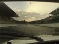 VW FUN CUP ONBOARD SPA ALLURE TEAM