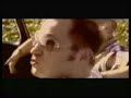 No milk today- Royal gigolos Manele-Gratis.net