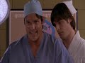 nathan and haley s3 c12