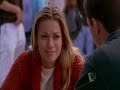 nathan and haley s3 c12