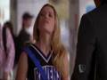 Nathan and Haley s3 c12