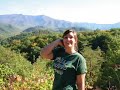 GEOLOGYfinalPROJEC.mov