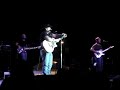 What Kind of Gone-Chris Cagle
