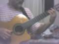 I�ll never fall in love again