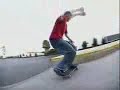 rodney-mullen.html