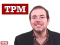TPMtv: Election Night Preview