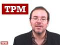 TPMtv: Election Night Preview