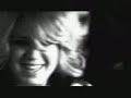 Kelly Clarkson \"GO\"