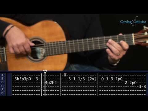 Песни скачать онлайн испанские