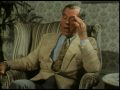Joseph Campbell--The Birth of Mathematical Mythologies