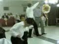 ?zzet Baysal t�rkiyem 3