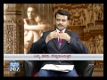 Seg 2 - Padmini Clinic - 05 Nov 11 - Sexual problems & Consultation - Suvarna News(3 hours ago)