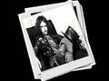 videos de Mitch Mitchell interview by Steven Rosen.