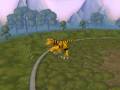 Giggamon Spore joins Youtube Giggamon Spore joins Youtube