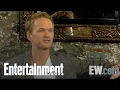  - MovieZen Video