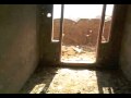 house near mirpur jatlan
