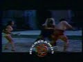 Promo XHGC 1992