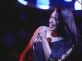 Ann Peebles - I Can\