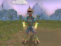 Spore Creature Creator Video Spore Creature Creator Video