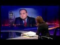 Kirsty Wark - Labour Unionist till the bitter end