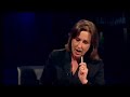 Kirsty Wark - Labour Unionist till the bitter end