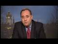 Kirsty Wark - Labour Unionist till the bitter end