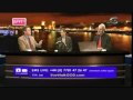 Rickroll reprimanded on Christ TV