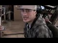 ★ Snatchy [Mc Can] - Mix Duygular Turkish 2 English ★
