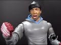 TheMatrix8475: TheToyRoom-REDUX.com - The Rocky Review Podcast