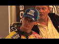 Moto Magazine presents MXDN 2006