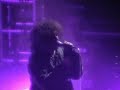 blink-182 - All Of This (Live with Robert Smith)