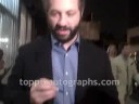 http://www.toppixautographs.com Jud ...