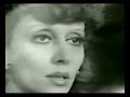 Fairouz - Eddeysh Kan fi Nas - فيروز - قديش كان في ناس