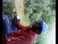 dengbej apo3 muhtesem dj ararat